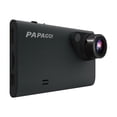 thumbnail image 1 of Papago GoSafe 220 - Dashboard camera - 1080p / 30 fps - G-Sensor, 1 of 6