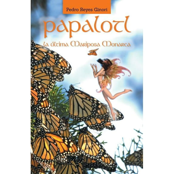 Pedro Reyes Ginori Papalotl (Paperback)