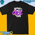 Papaplatte Bastighg Ghg Mir Nicht Auf Die Eier Shirt
