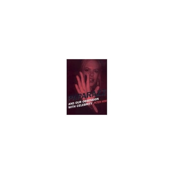 Pre-Owned Paparazzi (Paperback) 1579652778 9781579652777