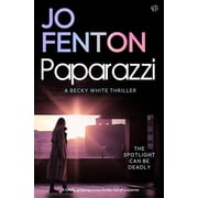 Paparazzi, (Paperback)