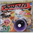 thumbnail image 1 of Paparazzi: The Million Dollar Shot!, 1 of 5