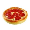 thumbnail image 1 of Papas Primos 7 inch Pepperoni Pizza, 7.9 Ounce -- 12 per case, 1 of 3