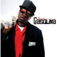 thumbnail image 1 of Papasito - Gasolina - Music & Performance - CD, 1 of 1