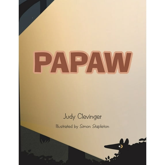 Papaw, (Paperback)