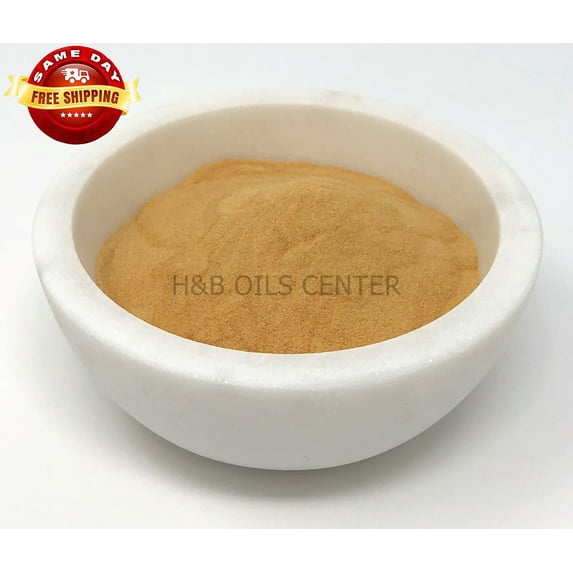 Papaya / papain organic fruit extract diy natural antioxidant powder 1 oz