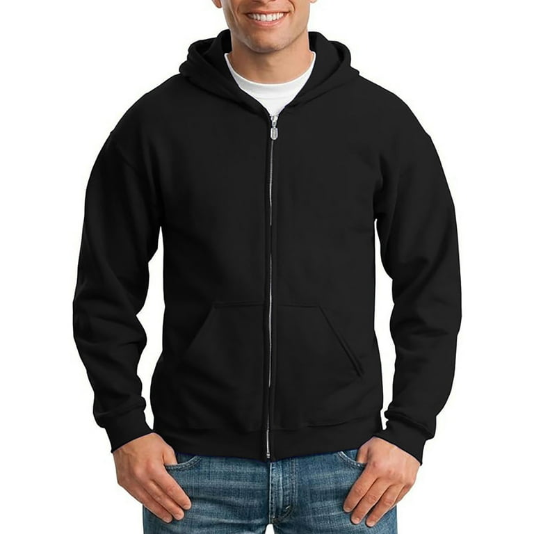Workout zip hoodie hotsell