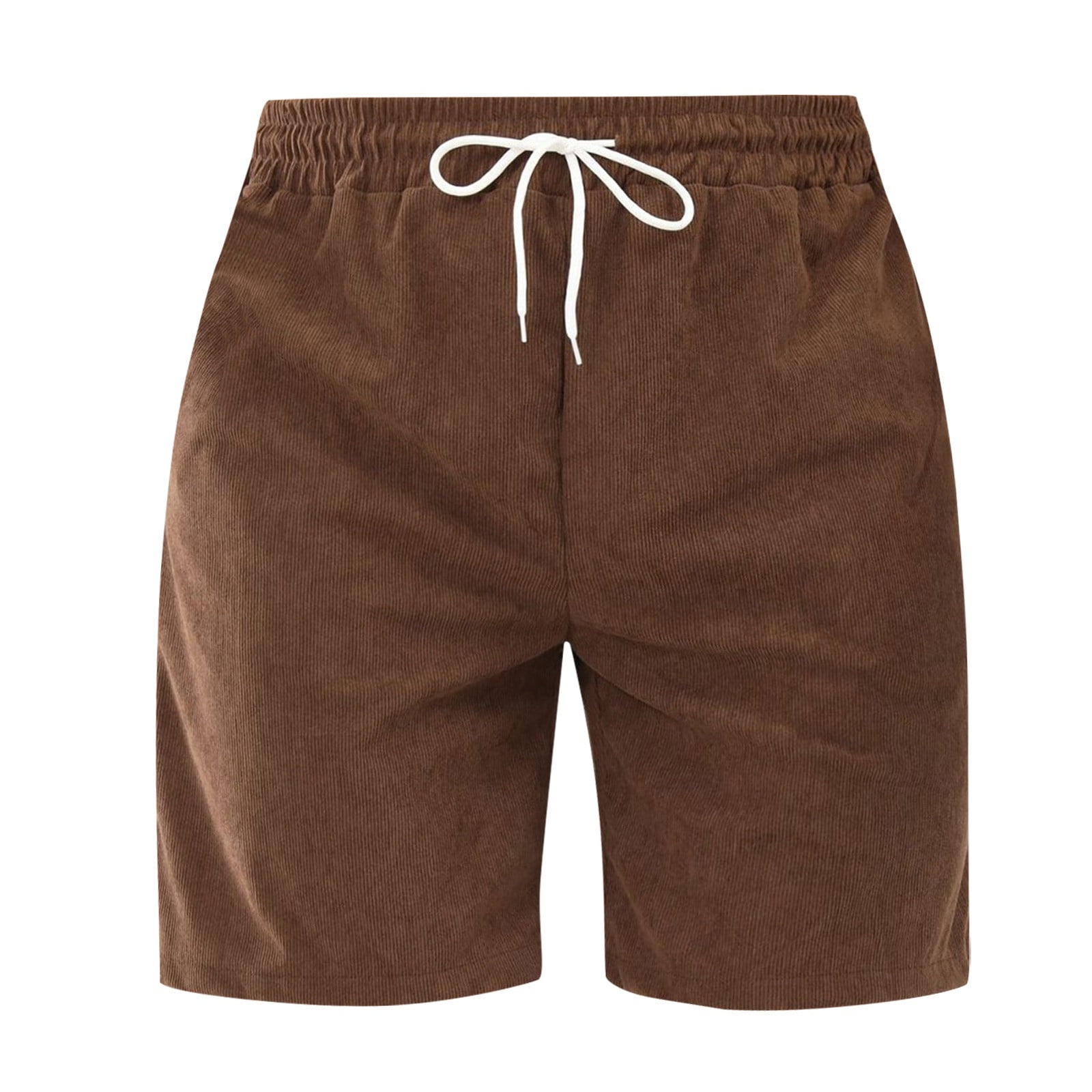 Papeey Men's Exercise Shorts Mens Softball Shorts 9 Inseam Shorts Men