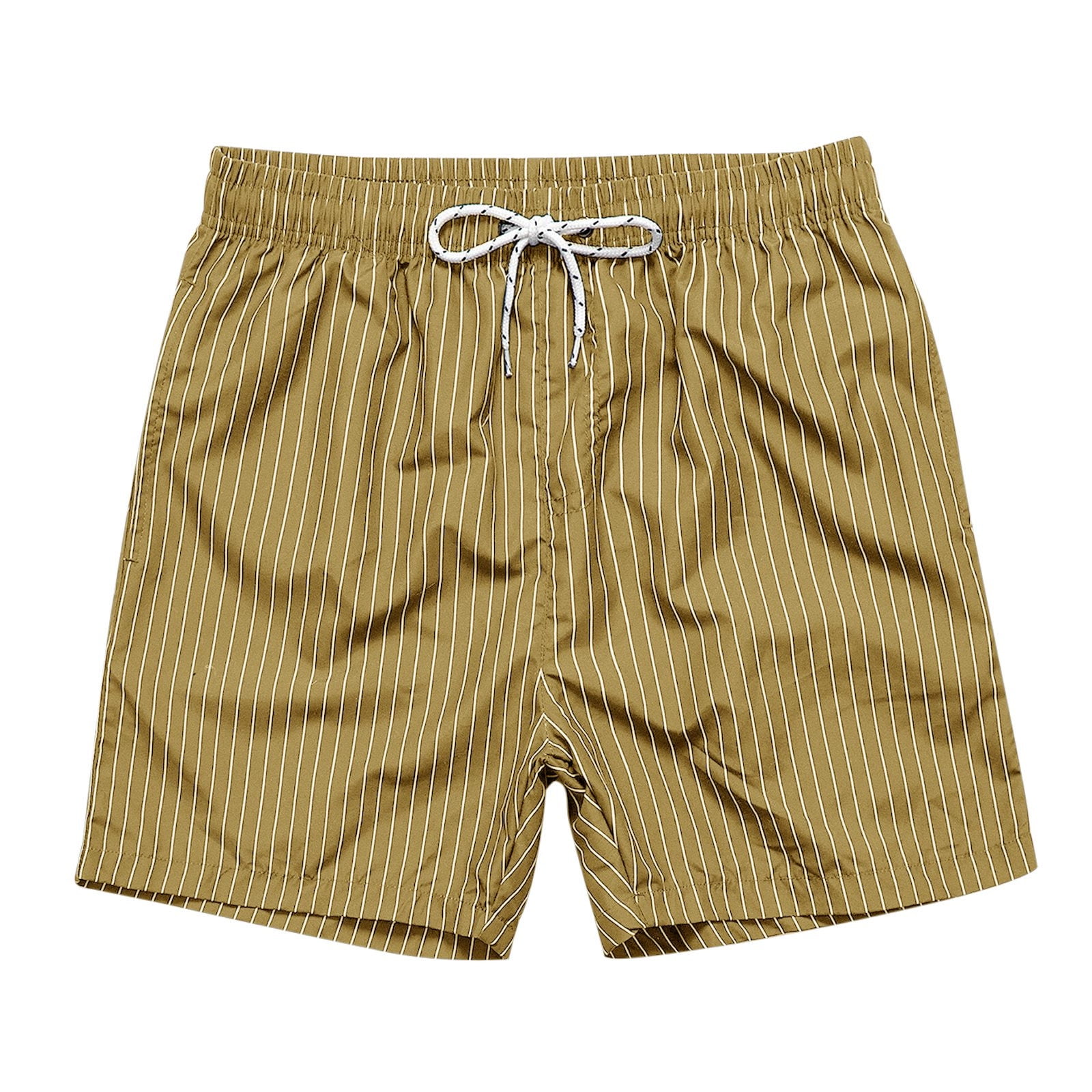 Papeey Mens Big And Tall Shorts Mens Lightweight Cargo Shorts for Men