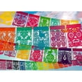 thumbnail image 1 of Papel Picado, 1 of 1