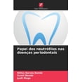 thumbnail image 1 of Papel dos neutrÃ³filos nas doenÃ§as periodontais, (Paperback), 1 of 1
