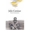 thumbnail image 1 of Pre-Owned Papeles Inesperados / Unexpected Writings (Paperback) 6071102081 9786071102089, 1 of 1