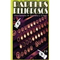 thumbnail image 1 of Papeles Peligrosos (Paperback), 1 of 1