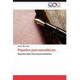 thumbnail image 1 of Papeles Psicoanaliticos (Paperback), 1 of 1