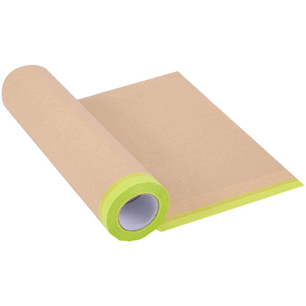 8-Quart Digital Air Fryer