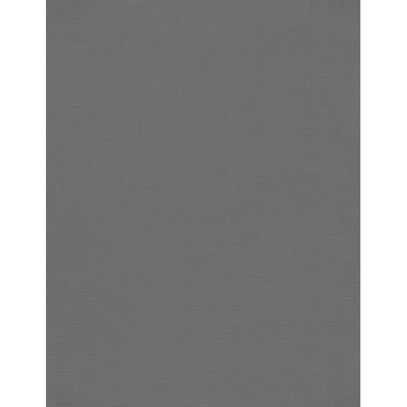 Paper 8.5" x 11" Cardstock | Letter Size | Burgundy Linen | 100lb. Cover (183lb. Text) | 50 Qty