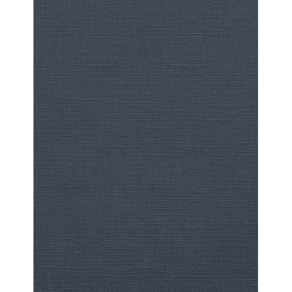 Paper 8.5" x 11" Cardstock | Letter Size | Burgundy Linen | 100lb. Cover (183lb. Text) | 50 Qty