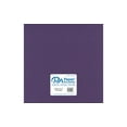thumbnail image 1 of Paper Accents Cardstock 12"x 12" Muslin 73lb Purple Majesty 25pc, 1 of 7