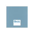 thumbnail image 1 of Paper Accents Cardstock 12"x 12" Smooth 65lb Evening Surf 25pc, 1 of 1