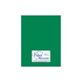 thumbnail image 1 of Paper Accents Cardstock 8.5"x 11" 250pc Smooth 65lb Green Grass, 1 of 3