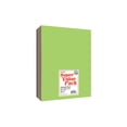thumbnail image 1 of Paper Accents Super Value Variety Pack 8.5"x 11" 200pc, 1 of 2