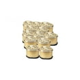 thumbnail image 1 of Paper Air Filter Fits Kohler 12-083-05, 1 of 2