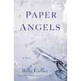 thumbnail image 1 of Pre-Owned Paper Angels (A Novel) Hardcover, 1 of 1