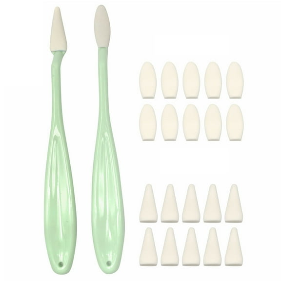 Paper Art Blending Blenders Stumps Sketch Trimmer Erase Sponge Wiper 2 Head Types Sketch Drawing Tools for Shadowing