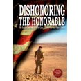 thumbnail image 1 of Paper Back - Dishonoring the Honorable, (Paperback), 1 of 1