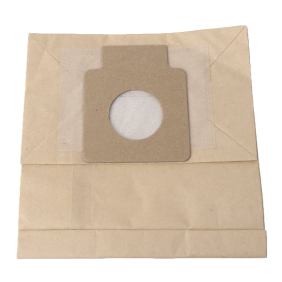 Paper Bag Replacement For MC-2700