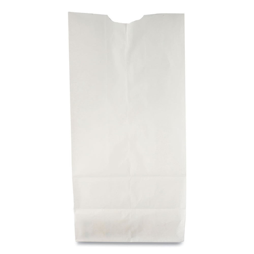 PAPER BAGとPAPER ３個 PAPER BAGとPAPER 3個