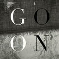 thumbnail image 1 of Paper Beat Scissors - Go on [Vinyl], 1 of 1
