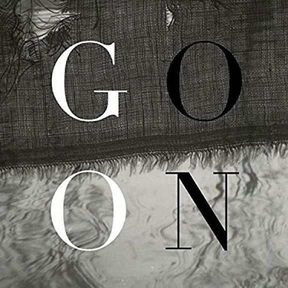 Paper Beat Scissors - Go on [Vinyl]