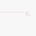 thumbnail image 1 of Paper Beat Scissors - Parallel Line - Music & Performance - CD, 1 of 3