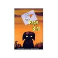 thumbnail image 1 of Pre-Owned Paper Bird (Hardcover) 0876148178 9780876148174, 1 of 1