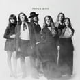 thumbnail image 1 of Paper Bird - Paper Bird - Rock - CD, 1 of 1