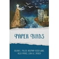 thumbnail image 1 of Paper Birds, (Paperback), 1 of 1