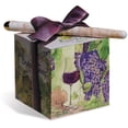 thumbnail image 1 of Paper Block Set - WN, 1 of 1
