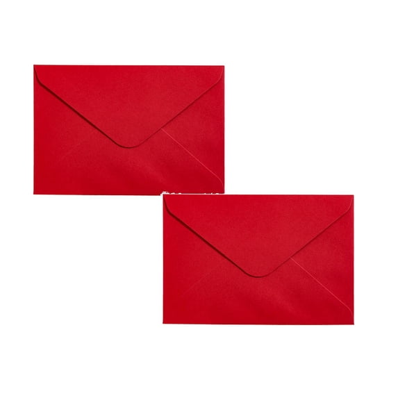 Paper Business Envelopes Self Seal Letter Envelopes Colored Mailing Envelopes For Correspondence Business Mails DIY Craft Projects