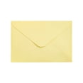 thumbnail image 1 of Paper Business Envelopes Self Seal Letter Envelopes Colored Mailing Envelopes For Correspondence Business Mails DIY Craft Projects, 1 of 6