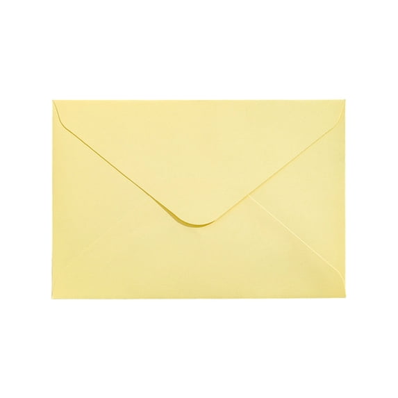 Paper Business Envelopes Self Seal Letter Envelopes Colored Mailing Envelopes For Correspondence Business Mails DIY Craft Projects