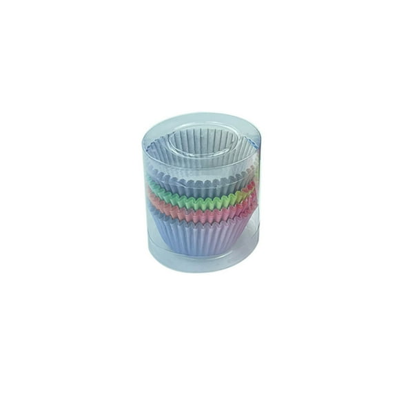 Paper Cake Cup Muffin Cup Cupcake Molds Baking Tool Dessert Pastry Mold Kitchen Cake Decorating Tools for Kitchen Baking