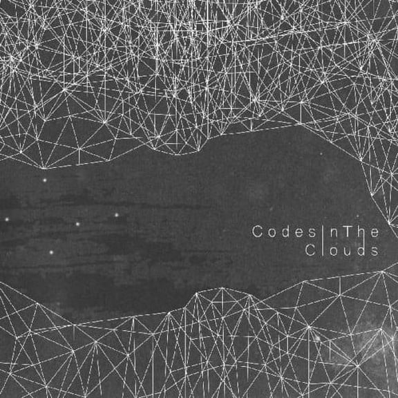Codes in the Clouds - Paper Canyon - Music & Performance - Vinyl