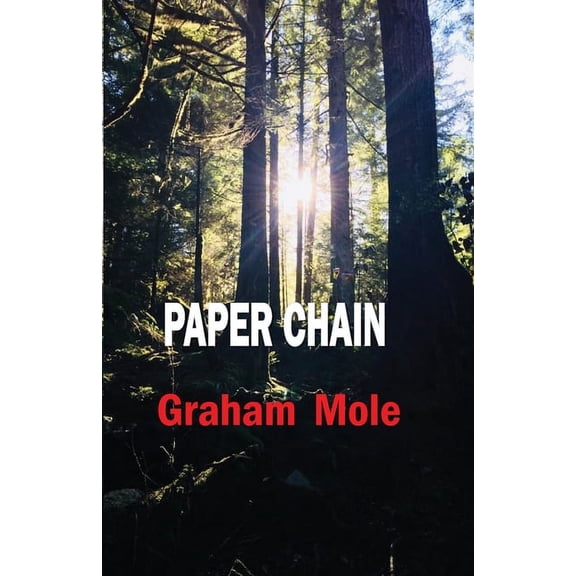 Paper Chain, (Paperback)
