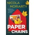 thumbnail image 1 of Paper Chains (Hardcover) by Nicola Moriarty, 1 of 1