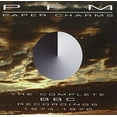 thumbnail image 1 of Paper Charms: Complete BBC Recordings 1974-76 (CD), 1 of 1