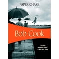 thumbnail image 1 of Pre-Owned Paper Chase (Paperback) 1933397802 9781933397801, 1 of 1