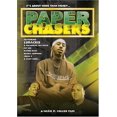 thumbnail image 1 of Paper Chasers [DVD] NEW, 1 of 1