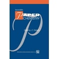 thumbnail image 1 of Paper Chemistry, (Paperback), 1 of 1