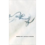 Paper City Paperback
